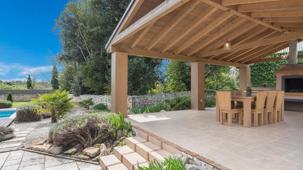 Außenansicht Außenansicht